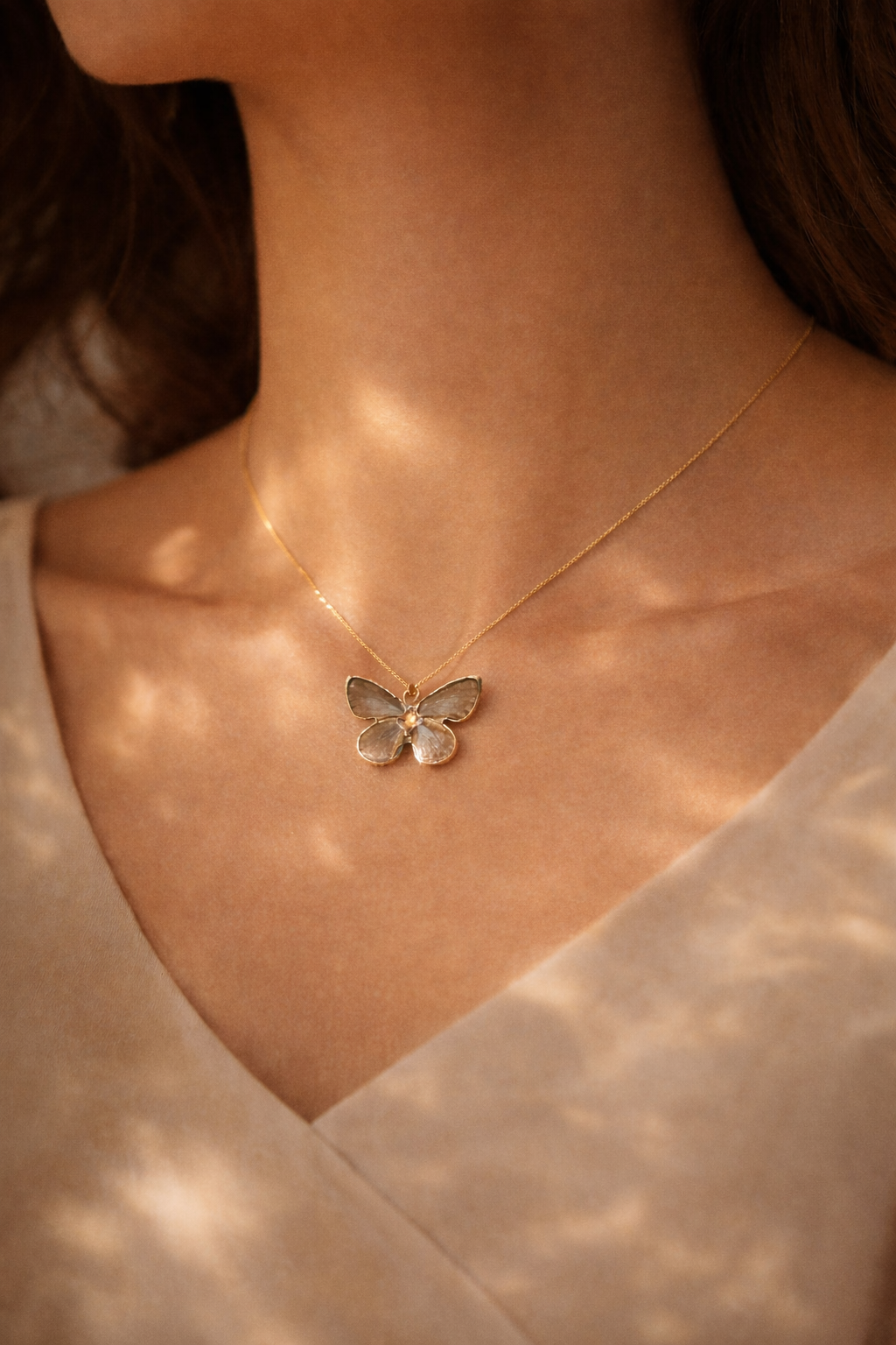 10 Meaningful Mother’s Day Gift Ideas (2026 Guide)