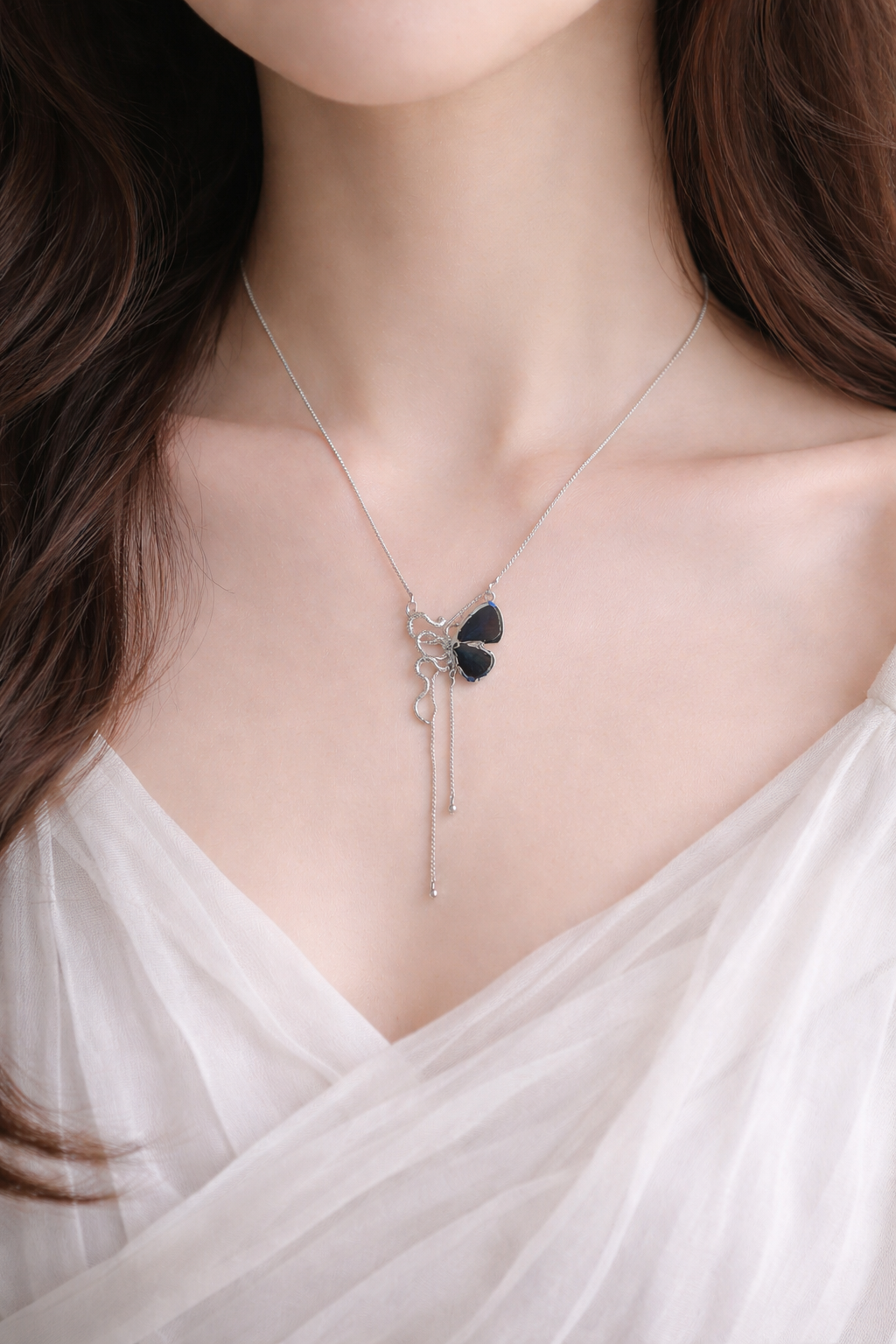 Nocturne Wing