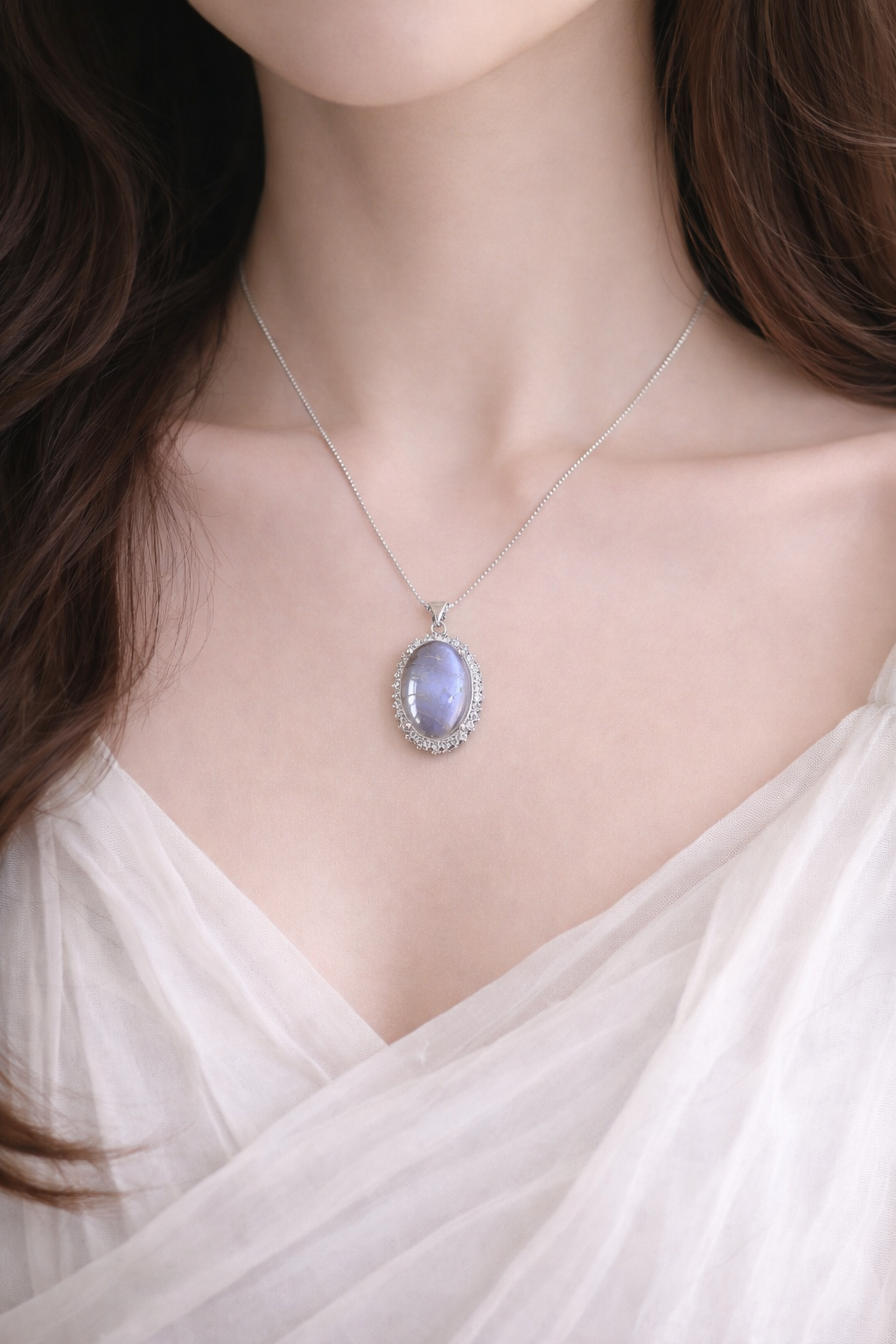 Moon Veil