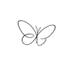 Rebirth  - Home