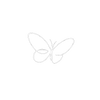 Rebirth  - Home